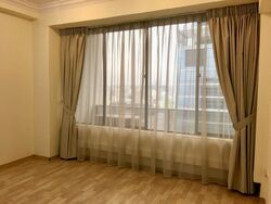 International Plaza (D2), Apartment #620035811